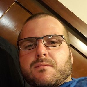 Meet your Posher, Josh